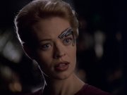 Filename=ariane179254_StarTrekVoyager_5x15_5x16_DarkFrontier_7396.jpg
Filesize=115KiB
Dimensions=1200x900
Date added=Apr 01, 2016 ariane179254_StarTrekVoyager_5x15_5x16_DarkFrontier_7396.jpg
