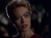 Filename=ariane179254_StarTrekVoyager_5x15_5x16_DarkFrontier_7398.jpg
Filesize=113KiB
Dimensions=1200x900
Date added=Apr 01, 2016 ariane179254_StarTrekVoyager_5x15_5x16_DarkFrontier_7398.jpg