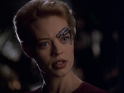 Filename=ariane179254_StarTrekVoyager_5x15_5x16_DarkFrontier_7400.jpg
Filesize=104KiB
Dimensions=1200x900
Date added=Apr 01, 2016 ariane179254_StarTrekVoyager_5x15_5x16_DarkFrontier_7400.jpg