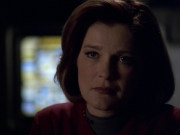 Filename=ariane179254_StarTrekVoyager_5x15_5x16_DarkFrontier_7401.jpg
Filesize=110KiB
Dimensions=1200x900
Date added=Apr 01, 2016 ariane179254_StarTrekVoyager_5x15_5x16_DarkFrontier_7401.jpg