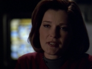 Filename=ariane179254_StarTrekVoyager_5x15_5x16_DarkFrontier_7403.jpg
Filesize=104KiB
Dimensions=1200x900
Date added=Apr 01, 2016 ariane179254_StarTrekVoyager_5x15_5x16_DarkFrontier_7403.jpg