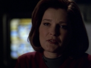 Filename=ariane179254_StarTrekVoyager_5x15_5x16_DarkFrontier_7404.jpg
Filesize=97KiB
Dimensions=1200x900
Date added=Apr 01, 2016 ariane179254_StarTrekVoyager_5x15_5x16_DarkFrontier_7404.jpg