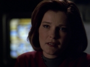 Filename=ariane179254_StarTrekVoyager_5x15_5x16_DarkFrontier_7406.jpg
Filesize=101KiB
Dimensions=1200x900
Date added=Apr 01, 2016 ariane179254_StarTrekVoyager_5x15_5x16_DarkFrontier_7406.jpg