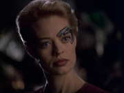 Filename=ariane179254_StarTrekVoyager_5x15_5x16_DarkFrontier_7409.jpg
Filesize=104KiB
Dimensions=1200x900
Date added=Apr 01, 2016 ariane179254_StarTrekVoyager_5x15_5x16_DarkFrontier_7409.jpg
