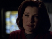 Filename=ariane179254_StarTrekVoyager_5x15_5x16_DarkFrontier_7410.jpg
Filesize=102KiB
Dimensions=1200x900
Date added=Apr 01, 2016 ariane179254_StarTrekVoyager_5x15_5x16_DarkFrontier_7410.jpg