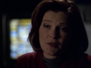 Filename=ariane179254_StarTrekVoyager_5x15_5x16_DarkFrontier_7411.jpg
Filesize=99KiB
Dimensions=1200x900
Date added=Apr 01, 2016 ariane179254_StarTrekVoyager_5x15_5x16_DarkFrontier_7411.jpg