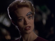 Filename=ariane179254_StarTrekVoyager_5x15_5x16_DarkFrontier_7414.jpg
Filesize=113KiB
Dimensions=1200x900
Date added=Apr 01, 2016 ariane179254_StarTrekVoyager_5x15_5x16_DarkFrontier_7414.jpg