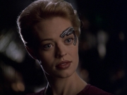 Filename=ariane179254_StarTrekVoyager_5x15_5x16_DarkFrontier_7415.jpg
Filesize=112KiB
Dimensions=1200x900
Date added=Apr 01, 2016 ariane179254_StarTrekVoyager_5x15_5x16_DarkFrontier_7415.jpg