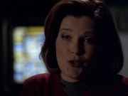 Filename=ariane179254_StarTrekVoyager_5x15_5x16_DarkFrontier_7416.jpg
Filesize=102KiB
Dimensions=1200x900
Date added=Apr 01, 2016 ariane179254_StarTrekVoyager_5x15_5x16_DarkFrontier_7416.jpg
