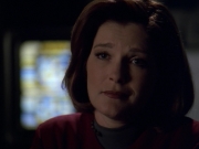 Filename=ariane179254_StarTrekVoyager_5x15_5x16_DarkFrontier_7417.jpg
Filesize=95KiB
Dimensions=1200x900
Date added=Apr 01, 2016 ariane179254_StarTrekVoyager_5x15_5x16_DarkFrontier_7417.jpg