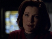 Filename=ariane179254_StarTrekVoyager_5x15_5x16_DarkFrontier_7418.jpg
Filesize=105KiB
Dimensions=1200x900
Date added=Apr 01, 2016 ariane179254_StarTrekVoyager_5x15_5x16_DarkFrontier_7418.jpg