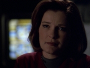 ariane179254_StarTrekVoyager_5x15_5x16_DarkFrontier_7422.jpg