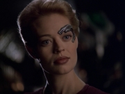Filename=ariane179254_StarTrekVoyager_5x15_5x16_DarkFrontier_7423.jpg
Filesize=101KiB
Dimensions=1200x900
Date added=Apr 01, 2016 ariane179254_StarTrekVoyager_5x15_5x16_DarkFrontier_7423.jpg