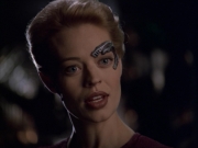 Filename=ariane179254_StarTrekVoyager_5x15_5x16_DarkFrontier_7424.jpg
Filesize=99KiB
Dimensions=1200x900
Date added=Apr 01, 2016 ariane179254_StarTrekVoyager_5x15_5x16_DarkFrontier_7424.jpg