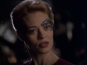 Filename=ariane179254_StarTrekVoyager_5x15_5x16_DarkFrontier_7425.jpg
Filesize=103KiB
Dimensions=1200x900
Date added=Apr 01, 2016 ariane179254_StarTrekVoyager_5x15_5x16_DarkFrontier_7425.jpg