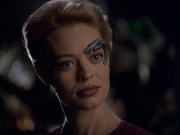 Filename=ariane179254_StarTrekVoyager_5x15_5x16_DarkFrontier_7426.jpg
Filesize=100KiB
Dimensions=1200x900
Date added=Apr 01, 2016 ariane179254_StarTrekVoyager_5x15_5x16_DarkFrontier_7426.jpg