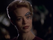 Filename=ariane179254_StarTrekVoyager_5x15_5x16_DarkFrontier_7427.jpg
Filesize=103KiB
Dimensions=1200x900
Date added=Apr 01, 2016 ariane179254_StarTrekVoyager_5x15_5x16_DarkFrontier_7427.jpg