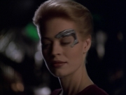 Filename=ariane179254_StarTrekVoyager_5x15_5x16_DarkFrontier_7428.jpg
Filesize=97KiB
Dimensions=1200x900
Date added=Apr 01, 2016 ariane179254_StarTrekVoyager_5x15_5x16_DarkFrontier_7428.jpg