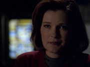 Filename=ariane179254_StarTrekVoyager_5x15_5x16_DarkFrontier_7429.jpg
Filesize=101KiB
Dimensions=1200x900
Date added=Apr 01, 2016 ariane179254_StarTrekVoyager_5x15_5x16_DarkFrontier_7429.jpg