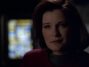 Filename=ariane179254_StarTrekVoyager_5x15_5x16_DarkFrontier_7430.jpg
Filesize=90KiB
Dimensions=1200x900
Date added=Apr 01, 2016 ariane179254_StarTrekVoyager_5x15_5x16_DarkFrontier_7430.jpg