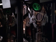 Filename=ariane179254_StarTrekVoyager_5x15_5x16_DarkFrontier_7431.jpg
Filesize=153KiB
Dimensions=1200x900
Date added=Apr 01, 2016 ariane179254_StarTrekVoyager_5x15_5x16_DarkFrontier_7431.jpg