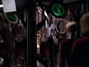 Filename=ariane179254_StarTrekVoyager_5x15_5x16_DarkFrontier_7432.jpg
Filesize=159KiB
Dimensions=1200x900
Date added=Apr 01, 2016 ariane179254_StarTrekVoyager_5x15_5x16_DarkFrontier_7432.jpg