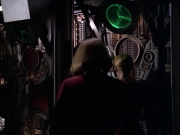 Filename=ariane179254_StarTrekVoyager_5x15_5x16_DarkFrontier_7433.jpg
Filesize=141KiB
Dimensions=1200x900
Date added=Apr 01, 2016 ariane179254_StarTrekVoyager_5x15_5x16_DarkFrontier_7433.jpg
