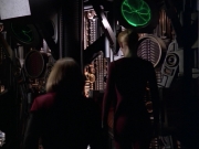 Filename=ariane179254_StarTrekVoyager_5x15_5x16_DarkFrontier_7434.jpg
Filesize=140KiB
Dimensions=1200x900
Date added=Apr 01, 2016 ariane179254_StarTrekVoyager_5x15_5x16_DarkFrontier_7434.jpg