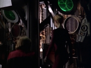 Filename=ariane179254_StarTrekVoyager_5x15_5x16_DarkFrontier_7435.jpg
Filesize=154KiB
Dimensions=1200x900
Date added=Apr 01, 2016 ariane179254_StarTrekVoyager_5x15_5x16_DarkFrontier_7435.jpg