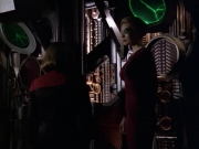 Filename=ariane179254_StarTrekVoyager_5x15_5x16_DarkFrontier_7436.jpg
Filesize=145KiB
Dimensions=1200x900
Date added=Apr 01, 2016 ariane179254_StarTrekVoyager_5x15_5x16_DarkFrontier_7436.jpg