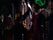 Filename=ariane179254_StarTrekVoyager_5x15_5x16_DarkFrontier_7437.jpg
Filesize=144KiB
Dimensions=1200x900
Date added=Apr 01, 2016 ariane179254_StarTrekVoyager_5x15_5x16_DarkFrontier_7437.jpg