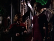 Filename=ariane179254_StarTrekVoyager_5x15_5x16_DarkFrontier_7438.jpg
Filesize=151KiB
Dimensions=1200x900
Date added=Apr 01, 2016 ariane179254_StarTrekVoyager_5x15_5x16_DarkFrontier_7438.jpg
