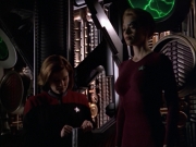 Filename=ariane179254_StarTrekVoyager_5x15_5x16_DarkFrontier_7439.jpg
Filesize=150KiB
Dimensions=1200x900
Date added=Apr 01, 2016 ariane179254_StarTrekVoyager_5x15_5x16_DarkFrontier_7439.jpg
