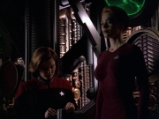 Filename=ariane179254_StarTrekVoyager_5x15_5x16_DarkFrontier_7440.jpg
Filesize=155KiB
Dimensions=1200x900
Date added=Apr 01, 2016 ariane179254_StarTrekVoyager_5x15_5x16_DarkFrontier_7440.jpg