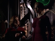 Filename=ariane179254_StarTrekVoyager_5x15_5x16_DarkFrontier_7441.jpg
Filesize=153KiB
Dimensions=1200x900
Date added=Apr 01, 2016 ariane179254_StarTrekVoyager_5x15_5x16_DarkFrontier_7441.jpg
