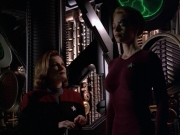 Filename=ariane179254_StarTrekVoyager_5x15_5x16_DarkFrontier_7442.jpg
Filesize=160KiB
Dimensions=1200x900
Date added=Apr 01, 2016 ariane179254_StarTrekVoyager_5x15_5x16_DarkFrontier_7442.jpg
