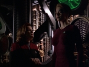 Filename=ariane179254_StarTrekVoyager_5x15_5x16_DarkFrontier_7443.jpg
Filesize=155KiB
Dimensions=1200x900
Date added=Apr 01, 2016 ariane179254_StarTrekVoyager_5x15_5x16_DarkFrontier_7443.jpg