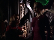 Filename=ariane179254_StarTrekVoyager_5x15_5x16_DarkFrontier_7444.jpg
Filesize=157KiB
Dimensions=1200x900
Date added=Apr 01, 2016 ariane179254_StarTrekVoyager_5x15_5x16_DarkFrontier_7444.jpg
