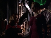 Filename=ariane179254_StarTrekVoyager_5x15_5x16_DarkFrontier_7445.jpg
Filesize=152KiB
Dimensions=1200x900
Date added=Apr 01, 2016 ariane179254_StarTrekVoyager_5x15_5x16_DarkFrontier_7445.jpg