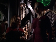 Filename=ariane179254_StarTrekVoyager_5x15_5x16_DarkFrontier_7446.jpg
Filesize=160KiB
Dimensions=1200x900
Date added=Apr 01, 2016 ariane179254_StarTrekVoyager_5x15_5x16_DarkFrontier_7446.jpg