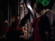 Filename=ariane179254_StarTrekVoyager_5x15_5x16_DarkFrontier_7447.jpg
Filesize=157KiB
Dimensions=1200x900
Date added=Apr 01, 2016 ariane179254_StarTrekVoyager_5x15_5x16_DarkFrontier_7447.jpg