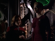Filename=ariane179254_StarTrekVoyager_5x15_5x16_DarkFrontier_7449.jpg
Filesize=159KiB
Dimensions=1200x900
Date added=Apr 01, 2016 ariane179254_StarTrekVoyager_5x15_5x16_DarkFrontier_7449.jpg