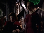 Filename=ariane179254_StarTrekVoyager_5x15_5x16_DarkFrontier_7450.jpg
Filesize=152KiB
Dimensions=1200x900
Date added=Apr 01, 2016 ariane179254_StarTrekVoyager_5x15_5x16_DarkFrontier_7450.jpg