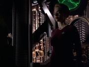 Filename=ariane179254_StarTrekVoyager_5x15_5x16_DarkFrontier_7451.jpg
Filesize=156KiB
Dimensions=1200x900
Date added=Apr 01, 2016 ariane179254_StarTrekVoyager_5x15_5x16_DarkFrontier_7451.jpg