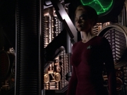 Filename=ariane179254_StarTrekVoyager_5x15_5x16_DarkFrontier_7452.jpg
Filesize=154KiB
Dimensions=1200x900
Date added=Apr 01, 2016 ariane179254_StarTrekVoyager_5x15_5x16_DarkFrontier_7452.jpg
