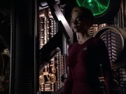 Filename=ariane179254_StarTrekVoyager_5x15_5x16_DarkFrontier_7453.jpg
Filesize=160KiB
Dimensions=1200x900
Date added=Apr 01, 2016 ariane179254_StarTrekVoyager_5x15_5x16_DarkFrontier_7453.jpg