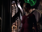 Filename=ariane179254_StarTrekVoyager_5x15_5x16_DarkFrontier_7454.jpg
Filesize=156KiB
Dimensions=1200x900
Date added=Apr 01, 2016 ariane179254_StarTrekVoyager_5x15_5x16_DarkFrontier_7454.jpg