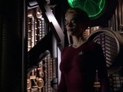 Filename=ariane179254_StarTrekVoyager_5x15_5x16_DarkFrontier_7455.jpg
Filesize=157KiB
Dimensions=1200x900
Date added=Apr 01, 2016 ariane179254_StarTrekVoyager_5x15_5x16_DarkFrontier_7455.jpg