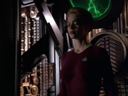 Filename=ariane179254_StarTrekVoyager_5x15_5x16_DarkFrontier_7456.jpg
Filesize=154KiB
Dimensions=1200x900
Date added=Apr 01, 2016 ariane179254_StarTrekVoyager_5x15_5x16_DarkFrontier_7456.jpg
