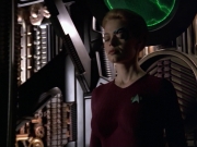 Filename=ariane179254_StarTrekVoyager_5x15_5x16_DarkFrontier_7457.jpg
Filesize=151KiB
Dimensions=1200x900
Date added=Apr 01, 2016 ariane179254_StarTrekVoyager_5x15_5x16_DarkFrontier_7457.jpg